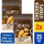 Kroger® Fully Cooked Frozen Crispy Chicken Strips x 2 Perspective: front