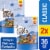 Kroger® Simply Classic Trail Mix BIG DEAL! x 2 Perspective: front
