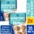 Kroger® Parchment Paper Pre-Cut Sheets x 2 Perspective: front