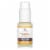 BWC Vitamin C with CoQ10 Vitality Serum Perspective: front