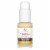 BWC Vitamin C with CoQ10 Vitality Serum Perspective: front