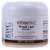 Avalon Organics Vitamin C Renewal Cream Perspective: front