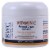 Avalon Organics Vitamin C Renewal Cream Perspective: front