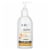 BWC® Vitamin C With CoQ10 Hand & Body Lotion Perspective: front