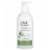 BWC Facial Cleanser Herbal Cream Organic Perspective: front