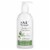 BWC Facial Cleanser Herbal Cream Organic Perspective: front