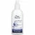 BWC Alpha Hydroxy Complex Facial Cleanser Perspective: front