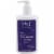 BWC Extra Gentle Facial Cleansing Milk for Dry/Mature Skin Perspective: front