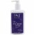 BWC Extra Gentle Facial Cleansing Milk for Dry/Mature Skin Perspective: front