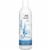 BWC Facial Toner Balancing Perspective: front