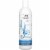 BWC Facial Toner Balancing Perspective: front