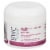 BWC Maximum Moisture Cream Perspective: front