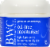 BWC Oil-Free Moisturizer Perspective: front