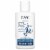 BWC Eye Makeup Remover Perspective: front