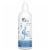Beauty Without Cruelty Fragrance Free Hand & Body Lotion Perspective: front