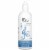 Beauty Without Cruelty Fragrance Free Hand & Body Lotion Perspective: front