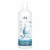 Beauty Without Cruelty Conditioner Moisture Plus Dry/Treated Hair - 16 fl oz (473 ml) Perspective: front