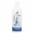 Beauty Without Cruelty® Daily Benefits Conditioner Perspective: front