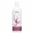 Beauty Without Cruelty Shampoo Volume Plus Perspective: front
