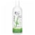 Beauty Without Cruelty Shampoo Rosemary Mint Tea Tree - 16 fl oz (473 ml) Perspective: front