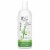 Beauty Without Cruelty Shampoo Rosemary Mint Tea Tree - 16 fl oz (473 ml) Perspective: front