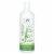 Beauty Without Cruelty Rosemary Mint Tea Tree Conditioner Perspective: front