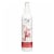 Beauty Without Cruelty Natural Hold Hair Spray Perspective: front