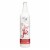 Beauty Without Cruelty Natural Hold Hair Spray Perspective: front