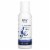 Beauty Without Cruelty® Facial Cleanser 3% AHA Complex Perspective: front