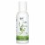 Beauty Without Cruelty Hand & Body Treatment Lotion Extra Rich Fragrance Free - 2 fl Perspective: front