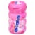 Mentos® Pure Fresh Bubble Gum Perspective: front