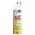 Chem-Dry Chemdry Carpet Deodorizer Lemon Grove (C319) CMYC319 Perspective: front