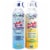 Chem-Dry Stain Extinguisher/Carpet Deodorizer Combo Pack Lemon Grove (C198-C319) CMYC198C319 Perspective: front
