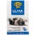 Dr. Elsey's® Ultra Scoopable Unscented Cat Litter Perspective: front