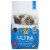 Dr. Elsey's Ultra Scoopable Cat Litter Perspective: front