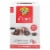 Dr. Elsey's® Cat Attract® Cat Litter Perspective: front