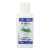 Eco-Dent ExtraBrite Dazzling Mint Baking Soda Toothpowder Perspective: front