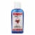 Eco-Dent DailyCare Cinnamon Baking Soda Toothpowder Perspective: front