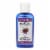 Eco-Dent DailyCare Anise Baking Soda Toothpowder Perspective: front