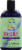 Rainbow® Baby Oh Baby® Colloidal Oatmeal Unscented Body Wash Perspective: front