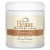 Rainbow Research Henna Hair Color and Conditioner Light Brown - 4 oz (113 g) Perspective: front