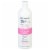 Stonybrook™ Unscented Conditioner Perspective: front