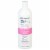 Stonybrook™ Unscented Conditioner Perspective: front