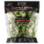 Ocean Mist Farms Super Shreds Brussels Sprouts Perspective: front