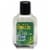 Desert Essence 100% Australian Tea Tree Oil Perspective: front