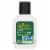 Desert Essence® 100% Australian Tea Tree Oil Perspective: front