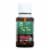 Desert Essence Organic Lavender Tea Tree Oil Perspective: front