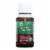 Desert Essence Organic Lavender Tea Tree Oil Perspective: front