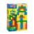 Melissa & Doug® Classic Wooden Blocks Set Perspective: front