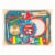 Melissa and Doug® Band-in-a-Box Set Perspective: front